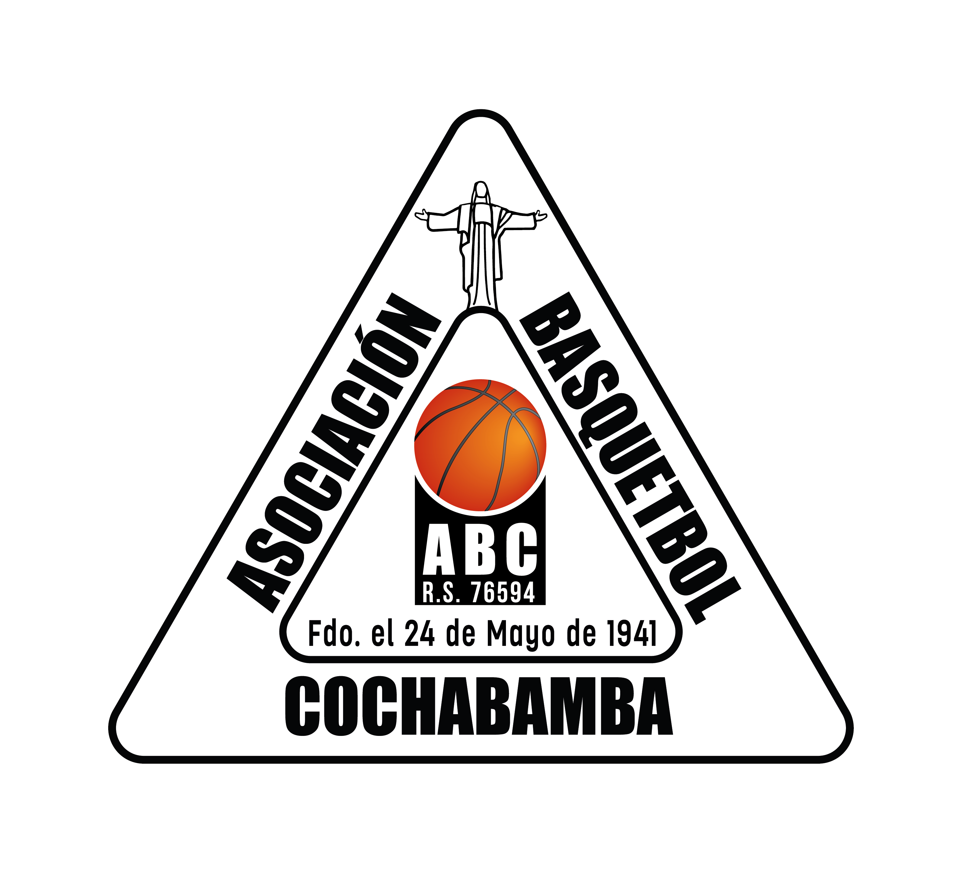 Logo ABC Cochabamba